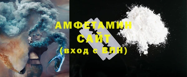 круглые Балабаново