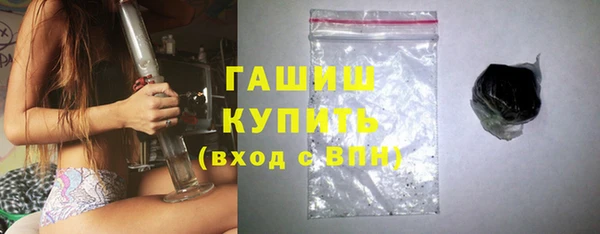 круглые Балабаново