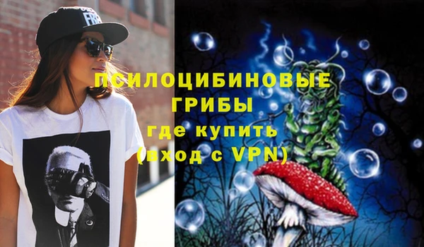 круглые Балабаново