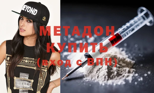 круглые Балабаново