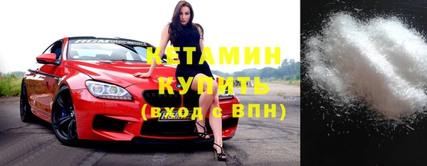 круглые Балабаново