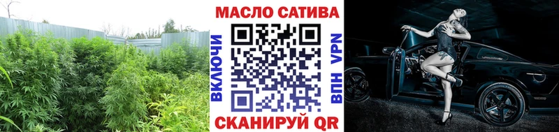 Купить где  Глазов  Дистиллят ТГК концентрат 